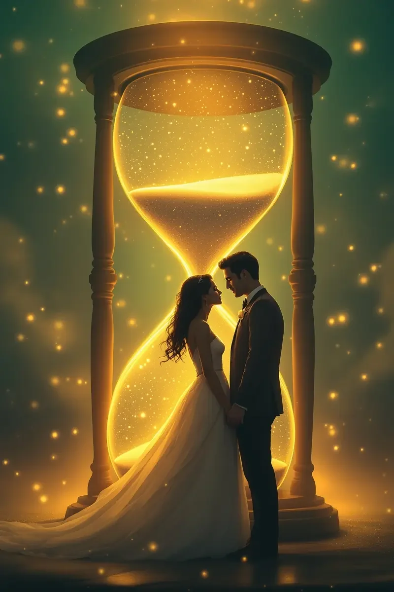 逆流时光 高清影视海报 逆流时光 电影封面